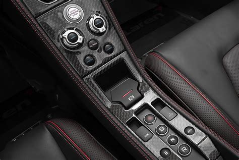 carbon fiber dash kits